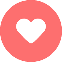 交流专区-婚恋人都在学习的平台婚恋课堂