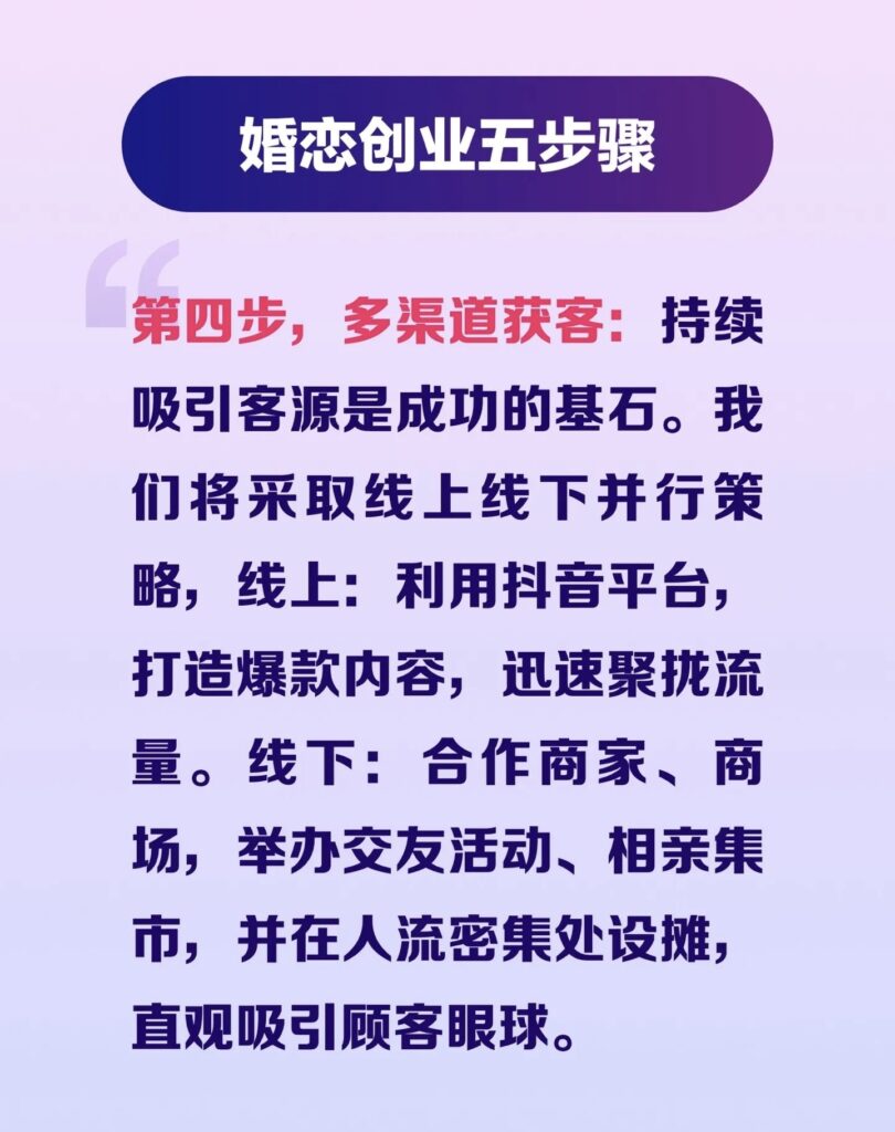 39cb52f3ec20251021204153