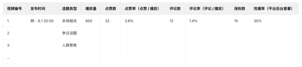 0b1aada65220251109230649