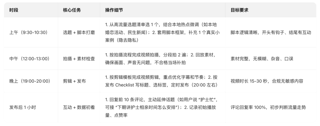 0bb487ef8720251109225409