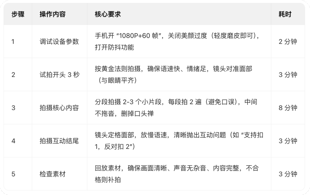 385d8e192d20251109224212