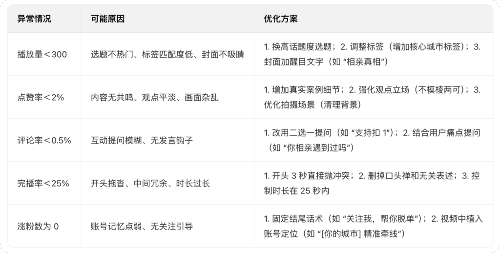 7bf845ce5720251109231034