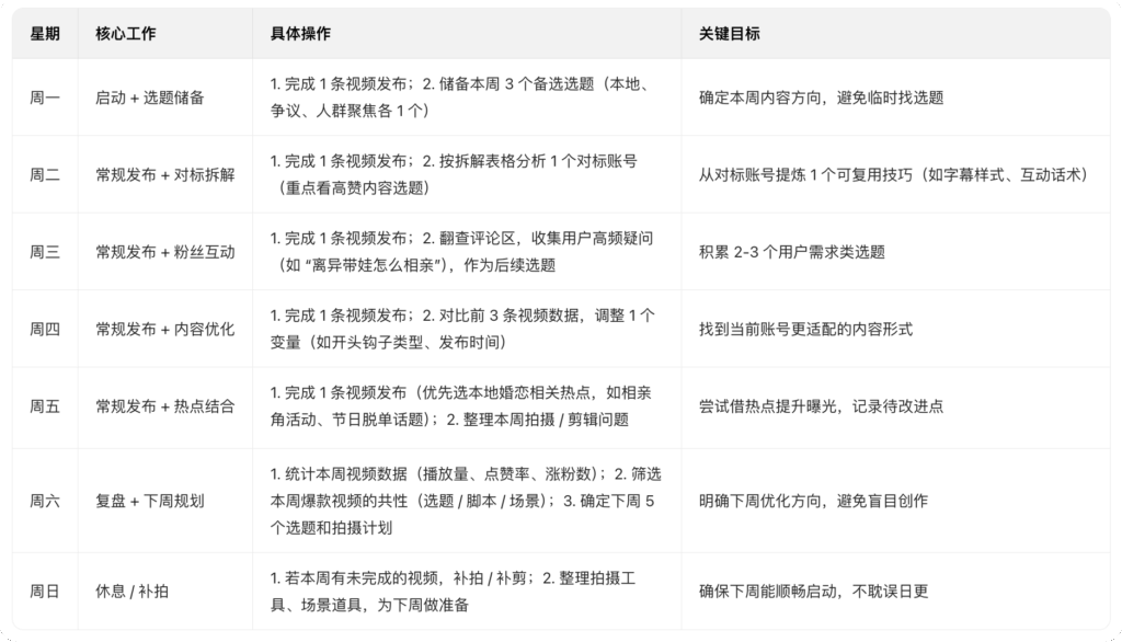 91297bbcdb20251109230015