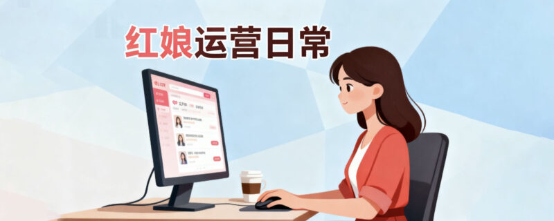婚恋课堂-婚介红娘知识学习平台