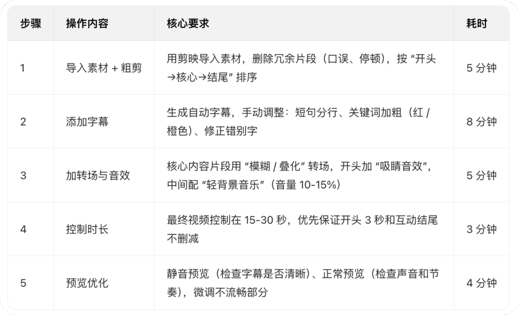 cacc567fa120251109224443