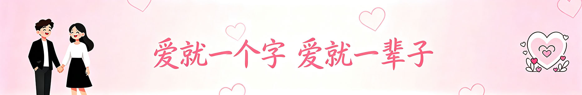 论坛首页-图美优创