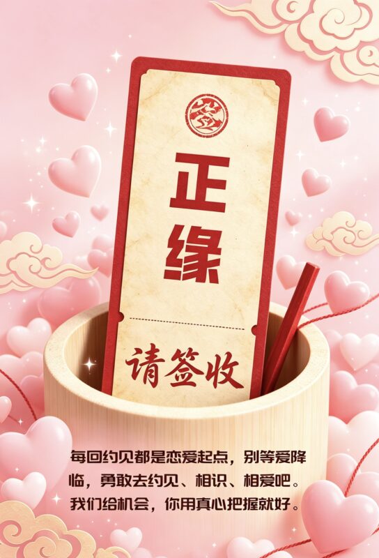 朋友圈文案-图美优创