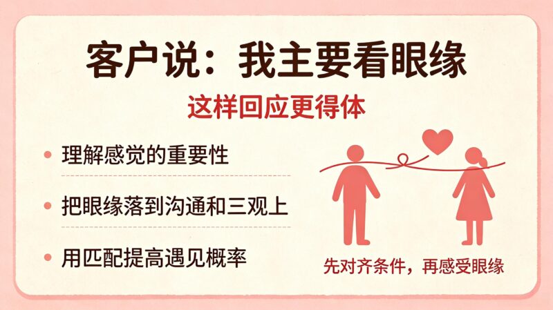 我主要看眼缘怎么回?-图美优创