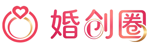 图美优创-自我学习成长
